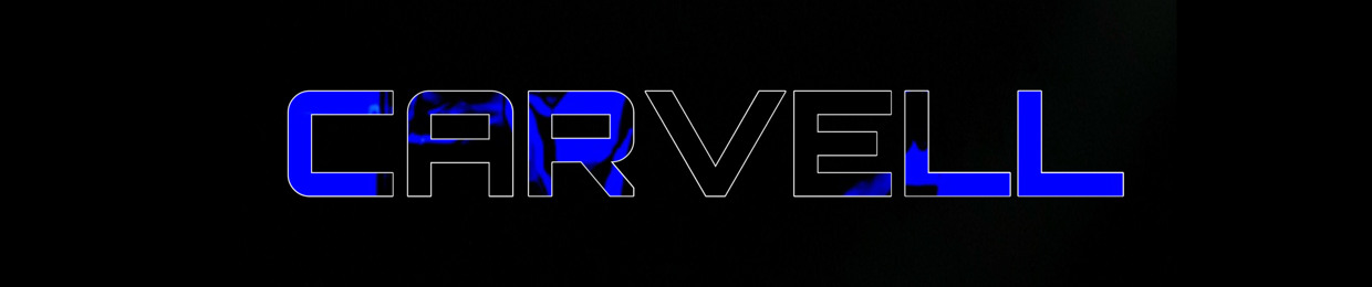 Carvell