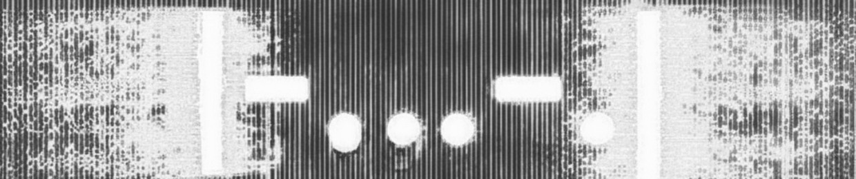 |-...-.| DR3-am_TR-aNsMIss_ions.exe