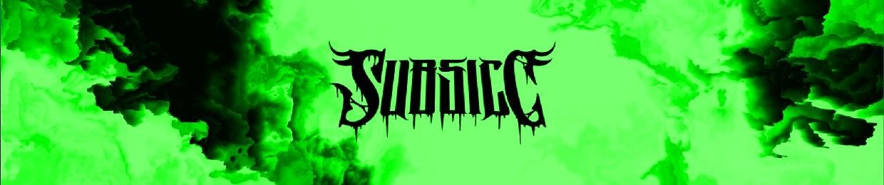 SUBSICC
