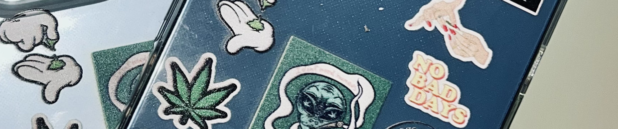 ᴀᴅʀᴇɴᴋɪᴇ 🤡