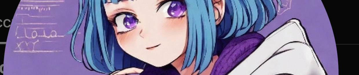 Bloox2.0