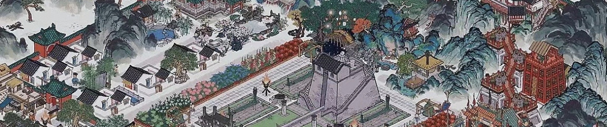 haruya1019