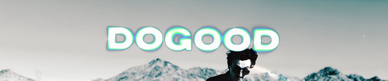 DØGOOÐ