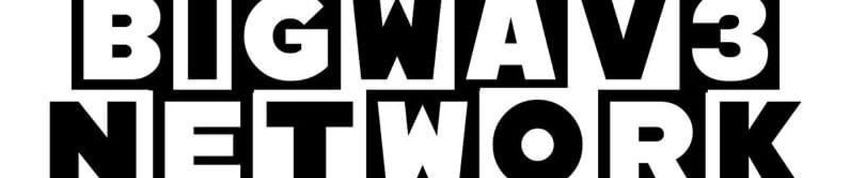 BIGWAV3
