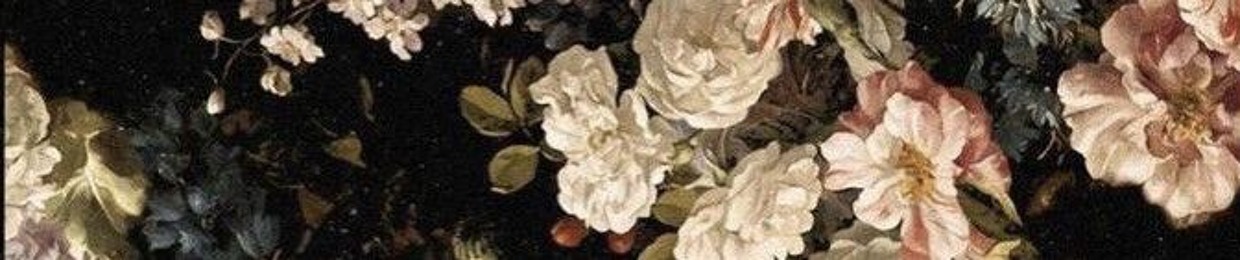 ⚔️🔰_شاہوانی_🔰⚔️