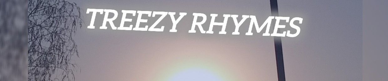 Treazy Rhymes