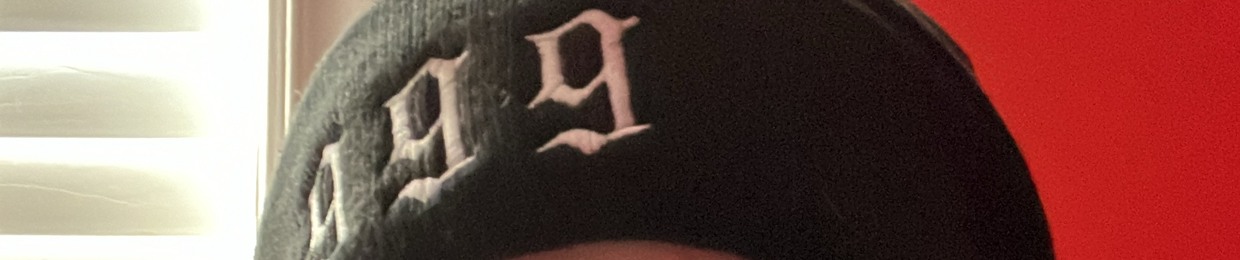 Unknown20