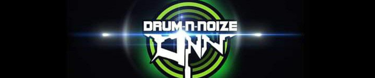 Sensei_dnb