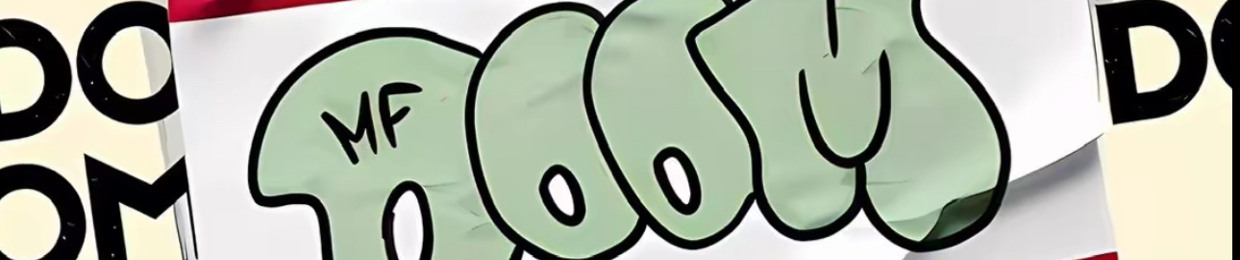 foes22