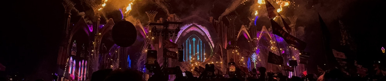 XNXtheREMIX