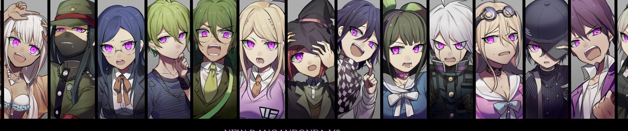 UwU
