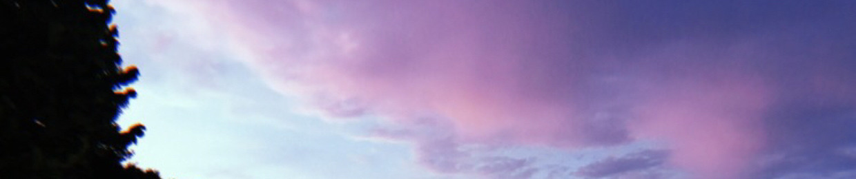 Skyè Honey High