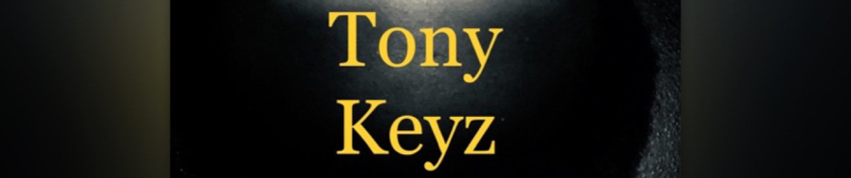 Tony Keyz