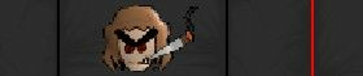 tre
