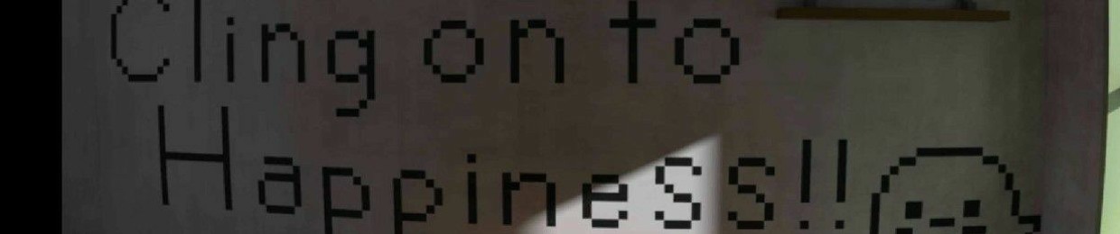 CheesecodedZero