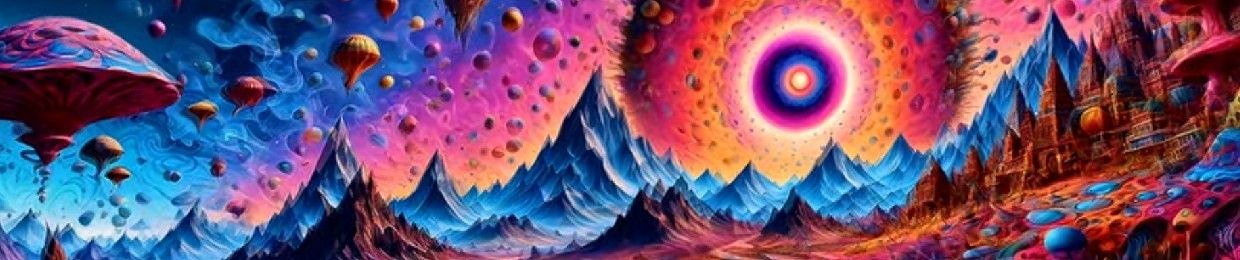 𝕷𝖏𝖚𝖇𝖔 𝕸𝖑𝖎