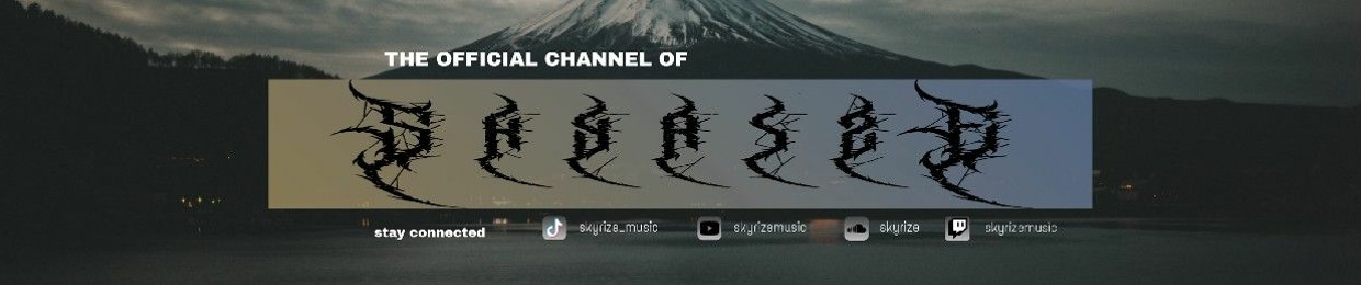 Skyrize