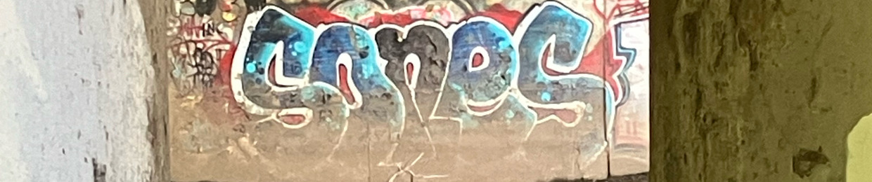B Double E