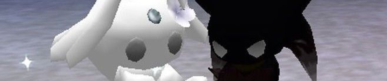✧