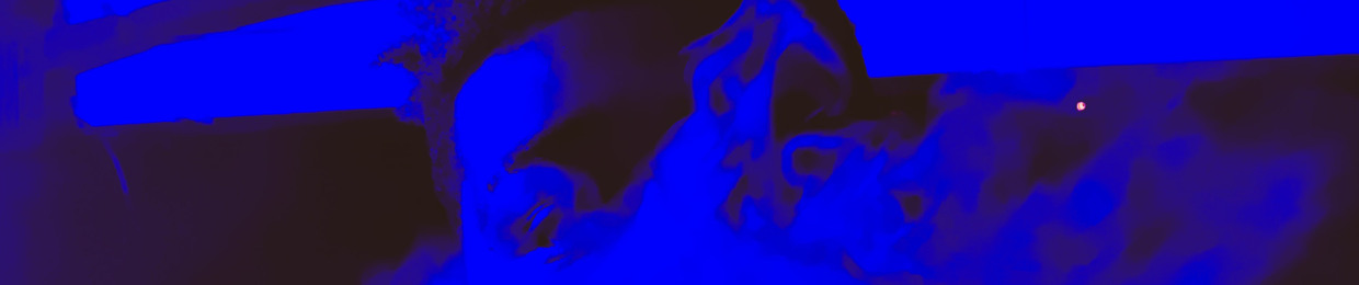 NxtUpN8