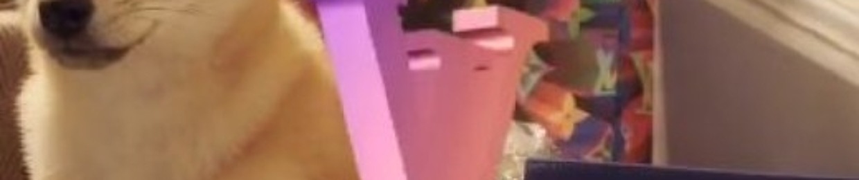 gary