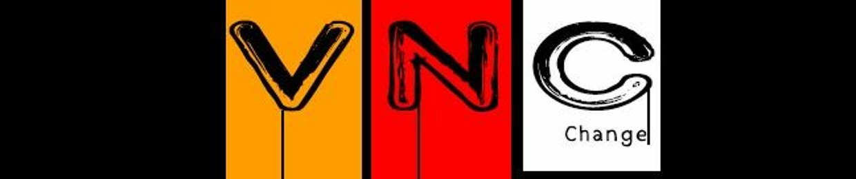 V.N.C_ Oficial