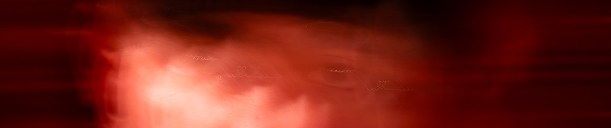 Andrew Cairns
