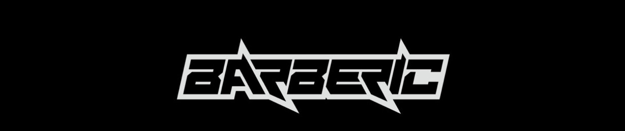 Barberic