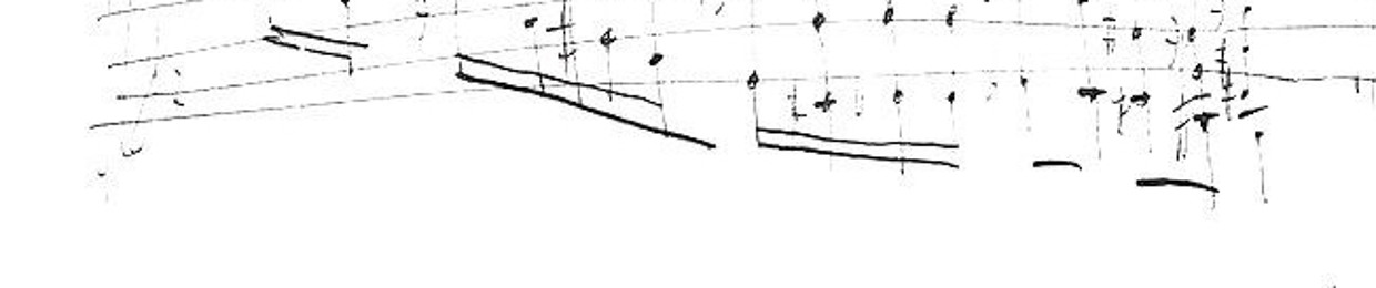 restnote