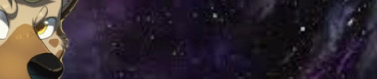 Дмитрий Возник