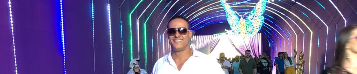 Rodrigo Schettini