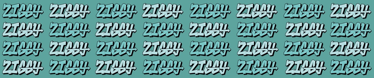 Ziggy