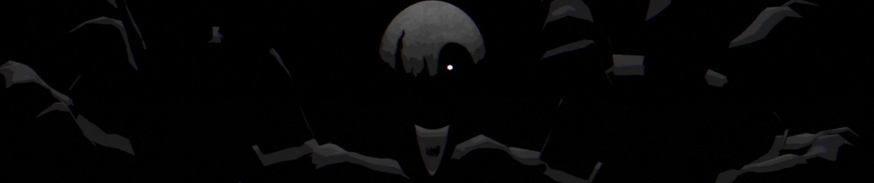 WD GASTER