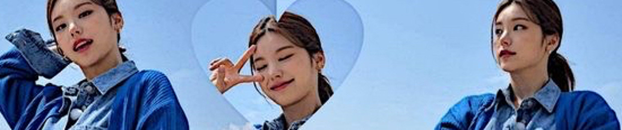 chloe 🫧🥥🤍