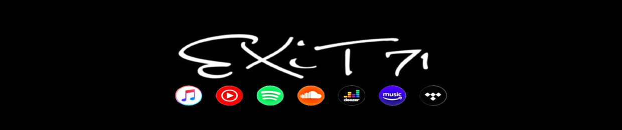 EXiT71