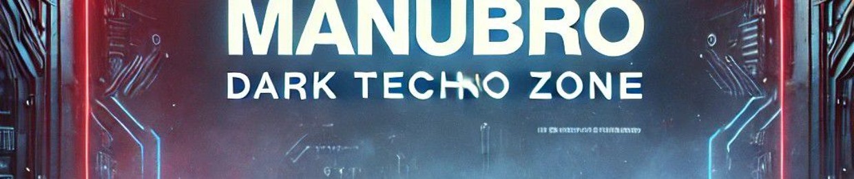 ManuBro