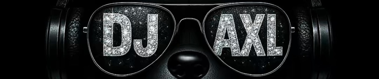 dj A.X.L