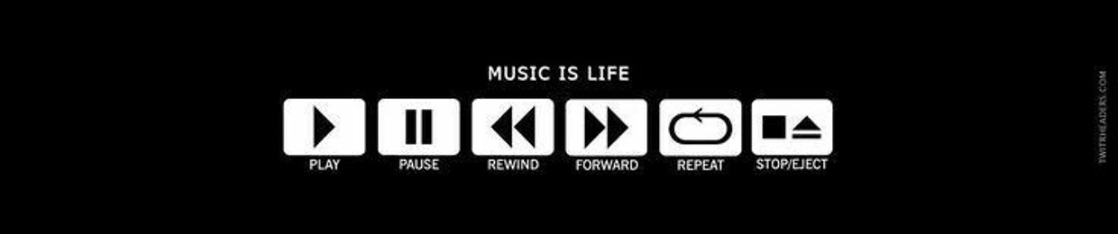 BEE MUSIC