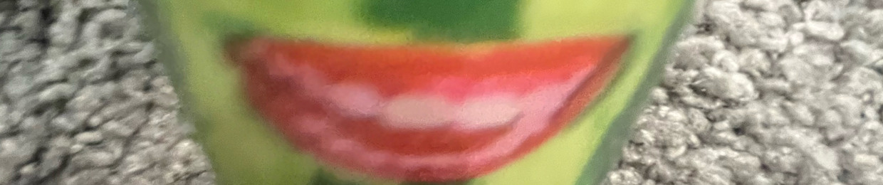 Богдан Габрин