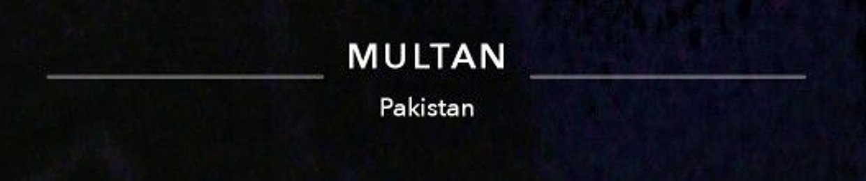 MFA_STUDIO