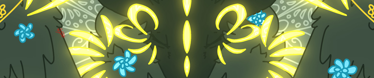 SleepingTalisman