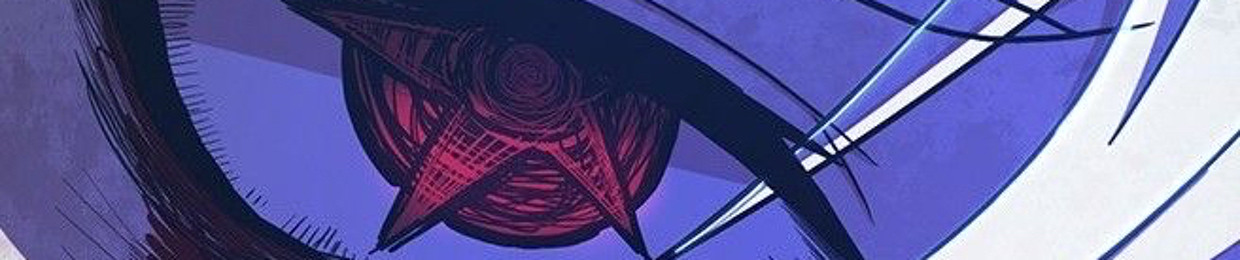 ๐ฎ๐ข๐ฒ๐ต๐