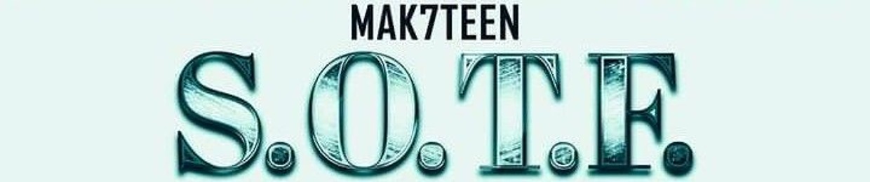 Mak7teen