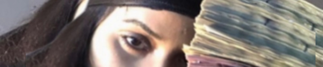 CloutGurl