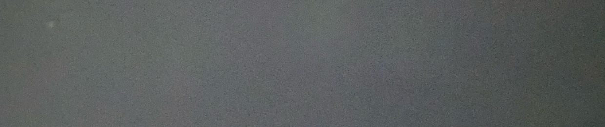 Luie C