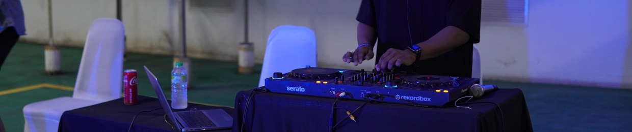 Djshahcobra