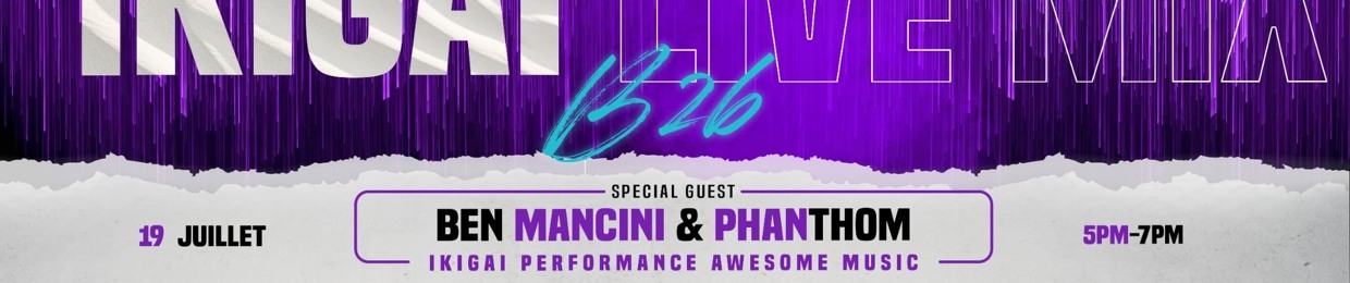 Phanthom_Official