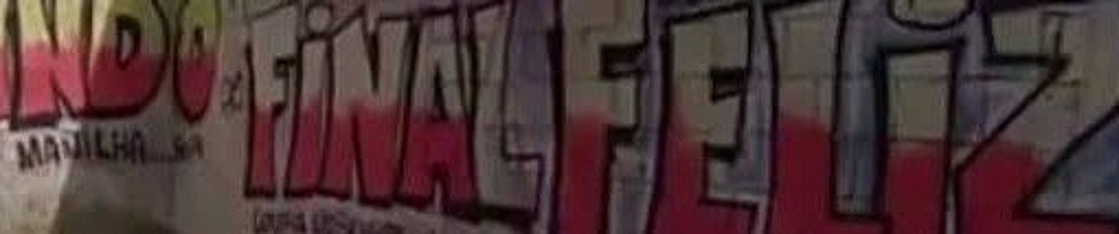 Batoka F.F