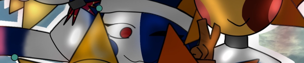 moon:3