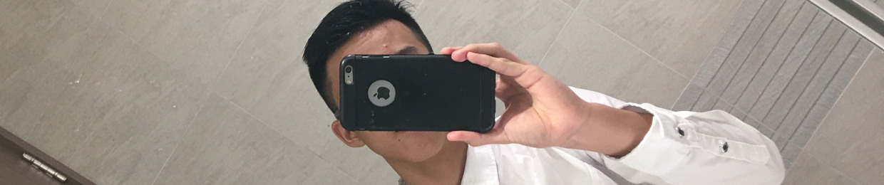 Justin Tran